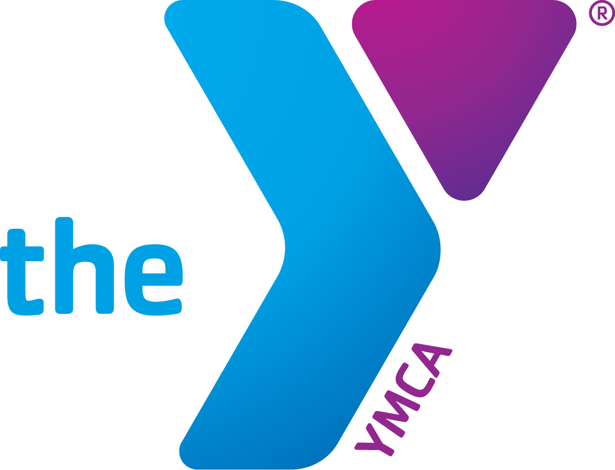 YMCA garden 1